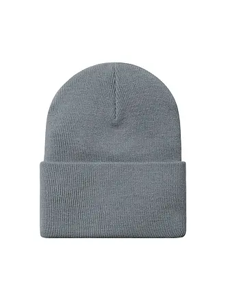 CARHARTT WIP | Bonnet - Tuque | grau